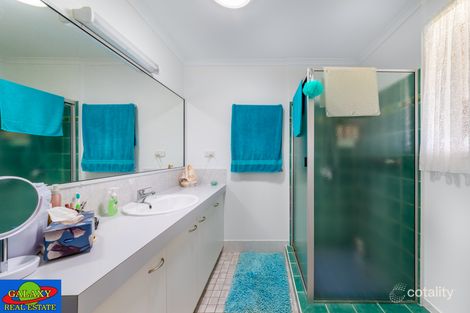 Property photo of 14 Pinto Avenue Branyan QLD 4670