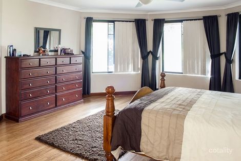 Property photo of 22 Rutherford Square Orelia WA 6167