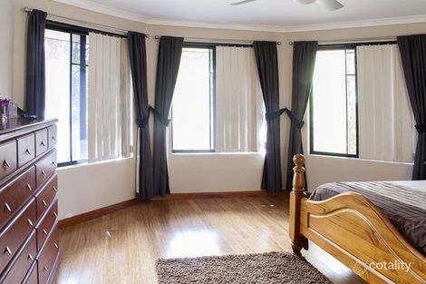 Property photo of 22 Rutherford Square Orelia WA 6167