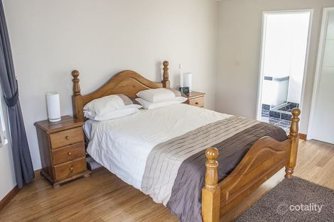 Property photo of 22 Rutherford Square Orelia WA 6167
