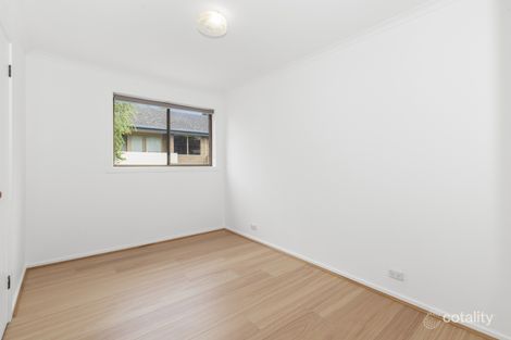 Property photo of 1/1 Howard Street Box Hill VIC 3128