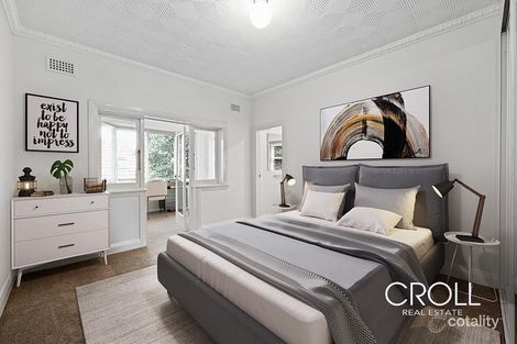 8/59 Yeo St, Cremorne, NSW 2090