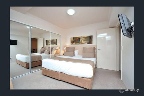 Property photo of 1005/79 Albert Street Brisbane City QLD 4000