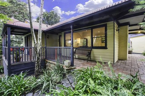 29 Balfour Ave, Heathmont, VIC 3135