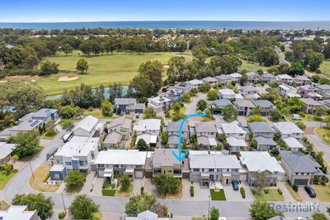 33 Middleton Loop, Meadow Springs, WA 6210