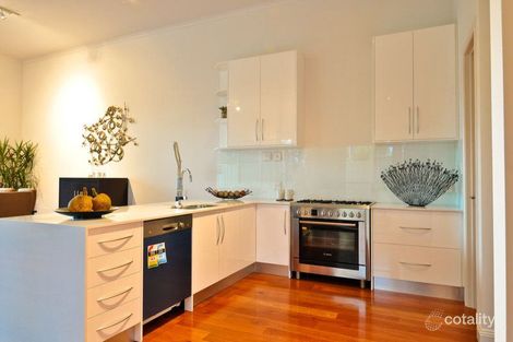 Property photo of 31 Torrens Street Linden Park SA 5065