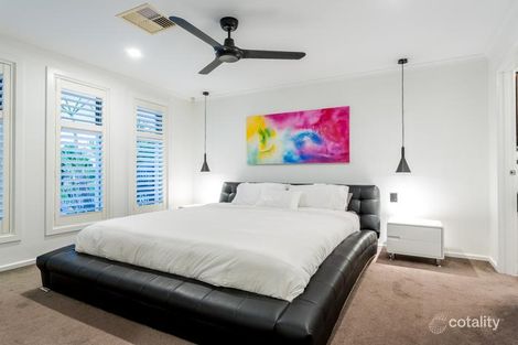 Property photo of 145 Folland Avenue Lightsview SA 5085