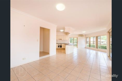 Property photo of 6 Noble Court Runcorn QLD 4113