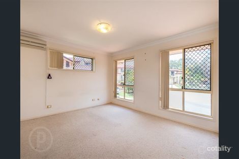 Property photo of 6 Noble Court Runcorn QLD 4113