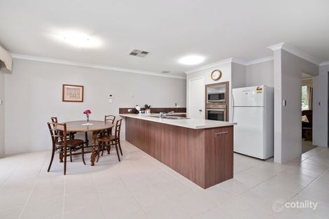 1/7 Hodgson Lane, Mundaring, WA 6073