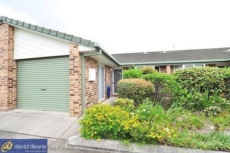 89d/26-38 Mecklem St, Strathpine, QLD 4500