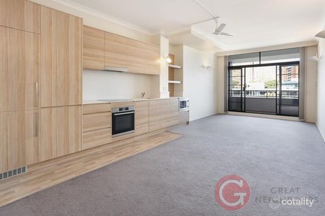 505/82-92 Cooper St, Surry Hills, NSW 2010