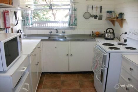 Property photo of 1/2 Romsey Grove Melrose Park SA 5039