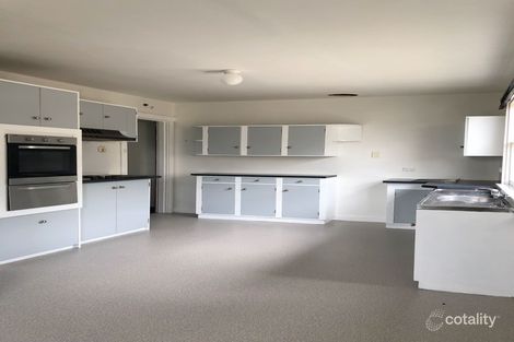 Property photo of 58 Vermont Road Mowbray TAS 7248