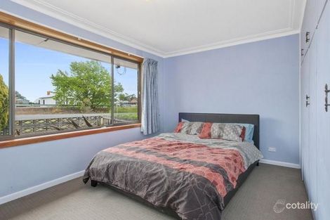 Property photo of 1341 Geelong Road Mount Clear VIC 3350