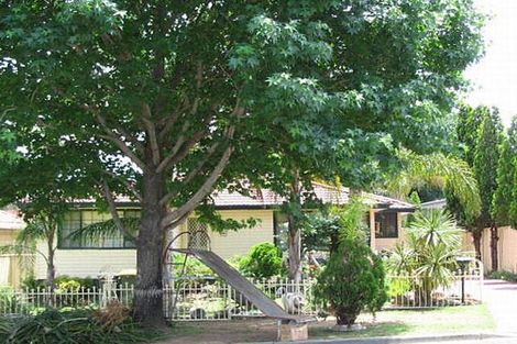 1b Advance St, Schofields, NSW 2762
