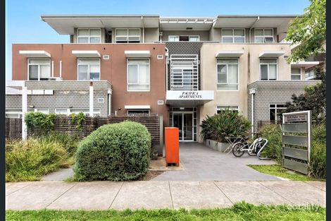 20/16 Poplar St, Box Hill, VIC 3128