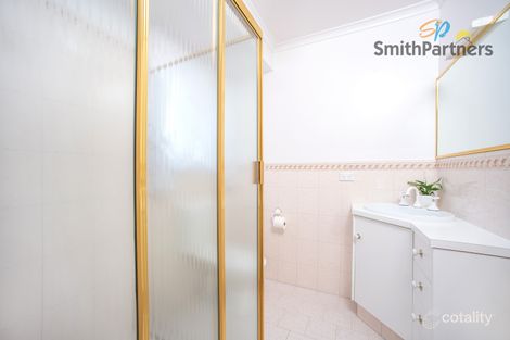 Property photo of 22 Turtur Court Golden Grove SA 5125