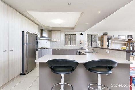 Property photo of 46 Augusta Way Wallan VIC 3756