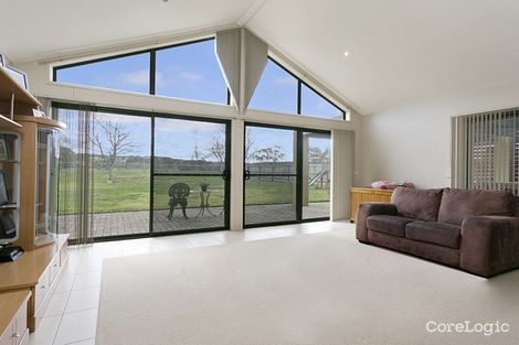 Property photo of 46 Augusta Way Wallan VIC 3756