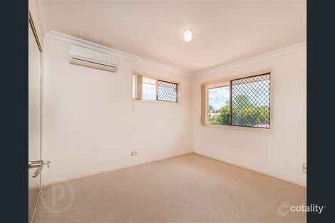 Property photo of 6 Noble Court Runcorn QLD 4113