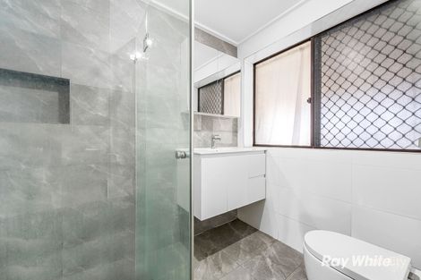 Property photo of 5 Romley Crescent Oakhurst NSW 2761