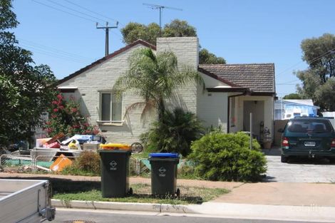 Property photo of 64 King Street Pennington SA 5013
