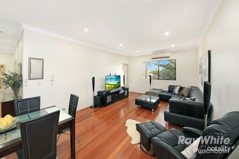 18/1089-1101 Canterbury Rd, Wiley Park, NSW 2195