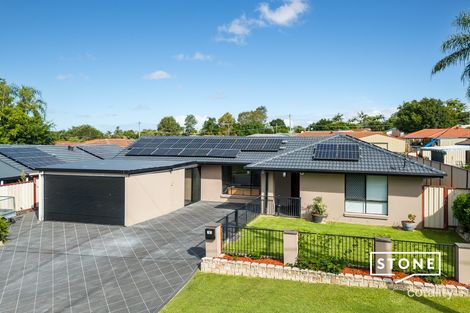 Property photo of 9 Mitchell Street Boronia Heights QLD 4124