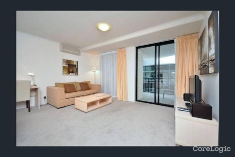 Property photo of 1005/79 Albert Street Brisbane City QLD 4000
