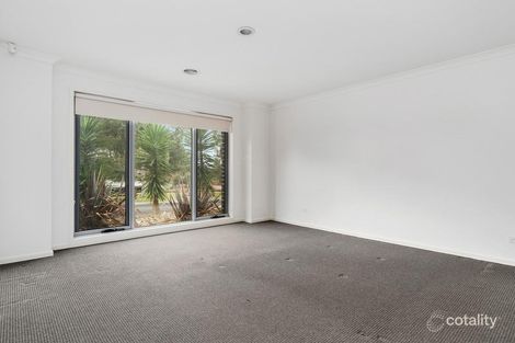Property photo of 18 Santa Clara Mews Skye VIC 3977
