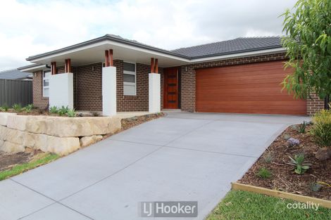 14 Dollarbird Lane, Cooranbong, NSW 2265