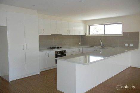 Property photo of 34 Railway Avenue Garfield VIC 3814