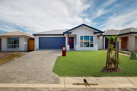 Property photo of 20 Jade Road Palmview QLD 4553