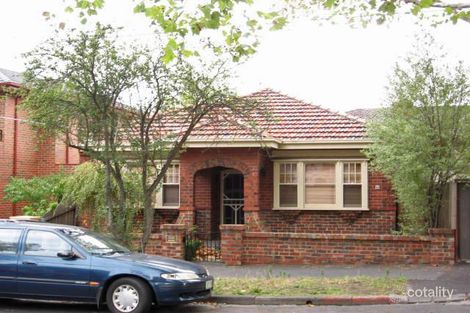 65 Murray St, Prahran, VIC 3181