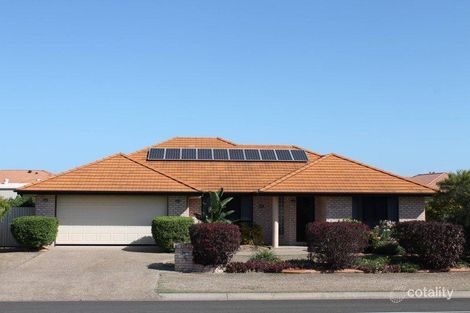 76 Mccarthy Rd, Avenell Heights, QLD 4670