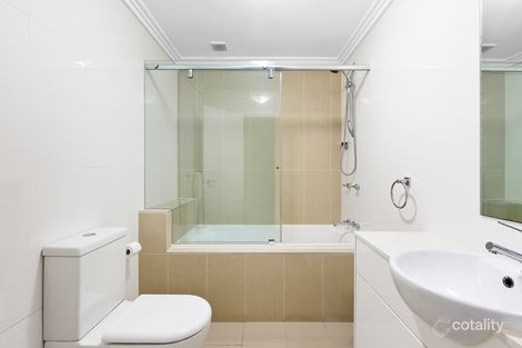 Property photo of 5/6 The Crescent Dee Why NSW 2099