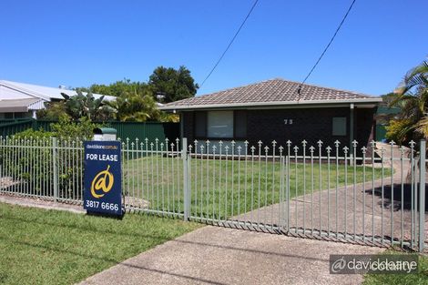 Property photo of 73 Laura Street Clontarf QLD 4019