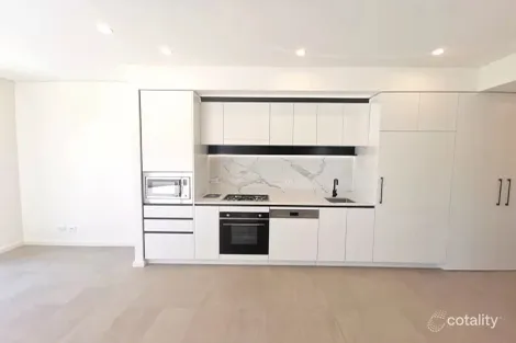 106/2c Wharf Rd, Melrose Park, NSW 2114