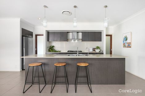 Property photo of 183 Langtree Crescent Crace ACT 2911