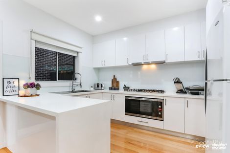 Property photo of 2A South Box Court Hadfield VIC 3046
