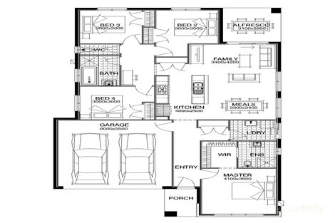 Property photo of 60 Gaven Arterial Road Maudsland QLD 4210