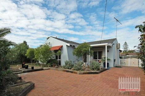 6 Forrest Gr, Two Rocks, WA 6037