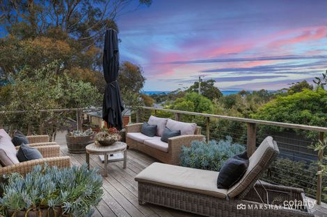 Property photo of 8 Birdwood Avenue Mornington VIC 3931