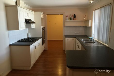 Property photo of 29 Stanley Avenue Risdon Park SA 5540