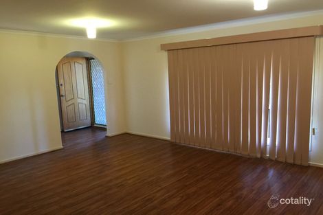 Property photo of 29 Stanley Avenue Risdon Park SA 5540