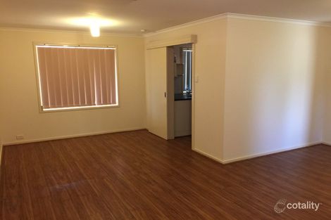 Property photo of 29 Stanley Avenue Risdon Park SA 5540