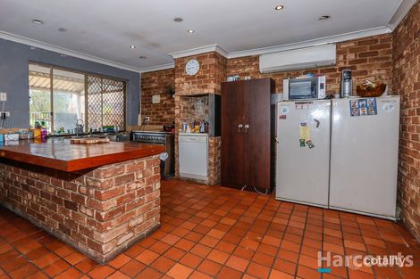Property photo of 35 Chesham Way Hamilton Hill WA 6163