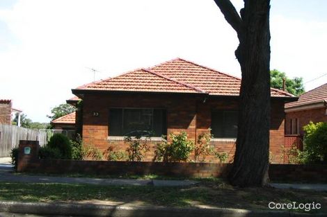 Property photo of 33 Cairns Street Riverwood NSW 2210