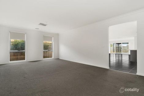 Property photo of 18 Santa Clara Mews Skye VIC 3977
